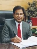 Dr. Nalla G Palaniswami MD 