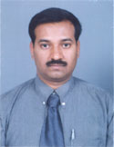 Dr. S.Kandasamy 