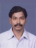 Dr. P. Baskar