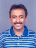 Dr. K. Vijayan