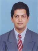 Dr. V.R.Pattabhi Raman 