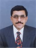 Dr. V. Rajamani 