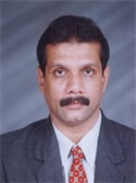 Dr. K.I.Joseph