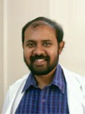 Dr. T.R.Sivagnanam