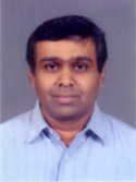 Dr. Gopalakrishnan Raman 