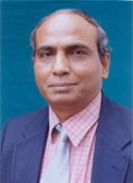 Dr. K.S.K.Murugaiyan 