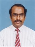 Dr. John AC Thanakumar 
