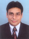 Dr. K.S.Rajkumar