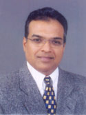 Dr. M.Jothi 