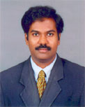 Dr. B.Jeevan Kumar