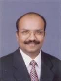 Dr. T.V.Ramanikanth 
