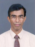 Dr. A.N.Murugan