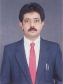Dr. J.K.B.C.Parthiban 