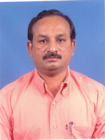 Dr. K.Madeswaran 