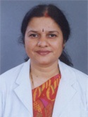 Dr. Atima Pathak
