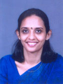 Dr. C.S.Devasena DGO DNB 