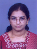 Dr. R.Renukadevi 