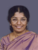 Dr. C.V.Kannaki 