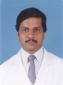 Dr. K.Pounraju 