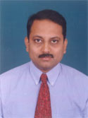 Dr. C.Sugavanam 