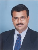 Dr. S.G.Thirumalaisamy