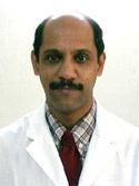 Dr. A.Manohar 