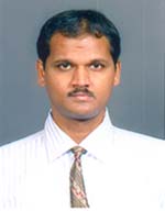 Dr. M.Shankar 