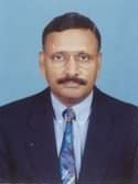 Dr. Devadas Madhavan