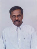 Dr. M.Jagadeeswaran 