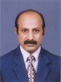 Dr. N.Selvarajan