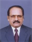 Dr. D.Dhanapal 