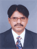 Dr. N.Nallasivam