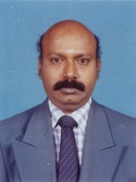 Dr. Arjunan