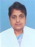 Dr. A.ShanthaKumari