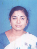Dr. D.Babu Rani 