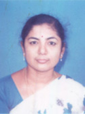 Dr. D.Babu Rani 