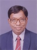 Dr. P.V.C. Doraiswamy 