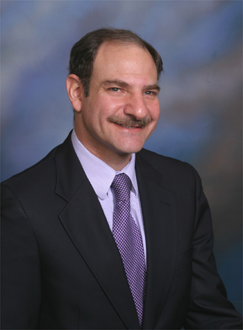 Dr. Andrew J. Adelson 