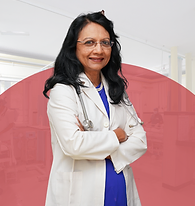 Dr. Smita Jain