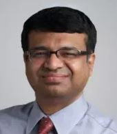 Dr. Rajasekhar Varma