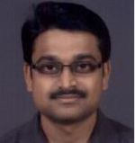 Dr. Pradeep P