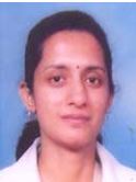 Dr. Anju Grewal