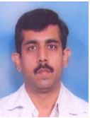 Dr. Suneet Kant Kathuria
