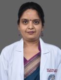 Dr. Seema Gupta