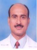 Dr. Parshotam Lal Gautam