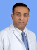 Dr. Pramod Sood