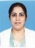 Dr. Gunchan Paul
