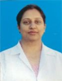 Dr. Shruti Sharma