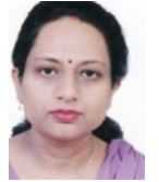 Dr. Namita Budhiraja