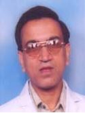 Dr. Sunil Kumar Gupta